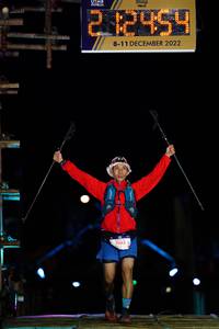 BIB: 212454, 2022, 7083
                            <button type="button" onclick="openModal(18977024)" class="btn btn-primary btn-sm float-right btn-popup" data-toggle="modal" data-target=".modal-high-quality">
                        <i class="fas fa-shopping-cart"></i> Add to Cart
                    </button>
                                            <button type="button" onclick="isThisMe(18977024, true)" class="btn btn-success btn-sm float-right btn-popup btn-isme hidden" data-toggle="tooltip" data-placement="bottom" title="นี่คือรูปของคุณใช่ไหม คลิกที่นี่เพื่อเอาเข้าอัลบั้ม">
                        <i class="fas fa-plus"></i> Add to album
                    </button>
                    <button type="button" onclick="isThisMe(18977024, false)" class="btn btn-warning btn-sm float-right btn-popup btn-isnotme hidden">
                        <i class="fas fa-ban"></i> Remove from album
                    </button>